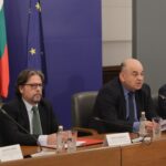 Изменение стоимости потребительской корзины: актуальные данные о ценах после введения евро