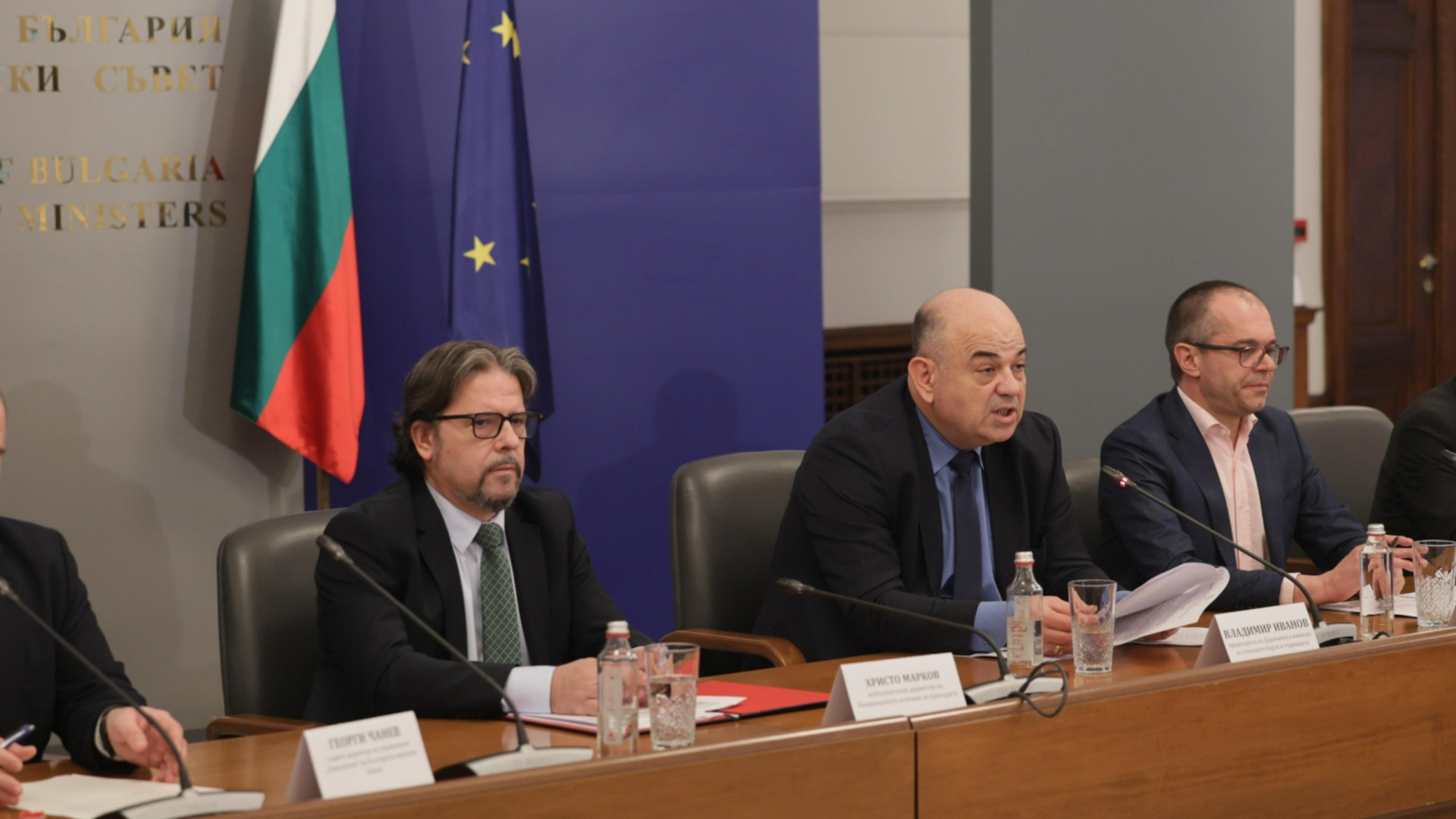 Изменение стоимости потребительской корзины: актуальные данные о ценах после введения евро