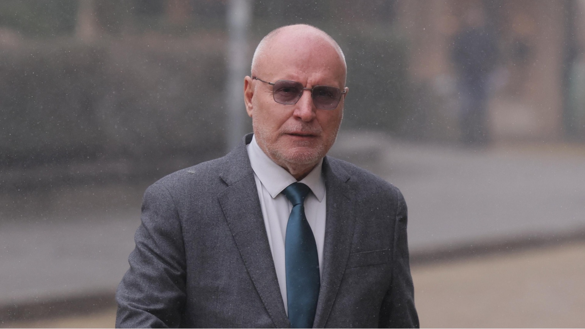 Димитр Радев: Процесс перехода на евро в Болгарии идет в соответствии с ожиданиями