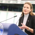 Цветелина Пенькова: В Болгарии одни из самых высоких цен на электроэнергию в ЕС