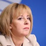 Майя Манолова: ЕРП готовятся нас обмануть резко возросшими счетами за электроэнергию