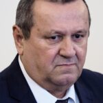 Пасхальные пособия пенсионерам: Новый министр социальной защиты поднимет этот вопрос (ВИДЕО)