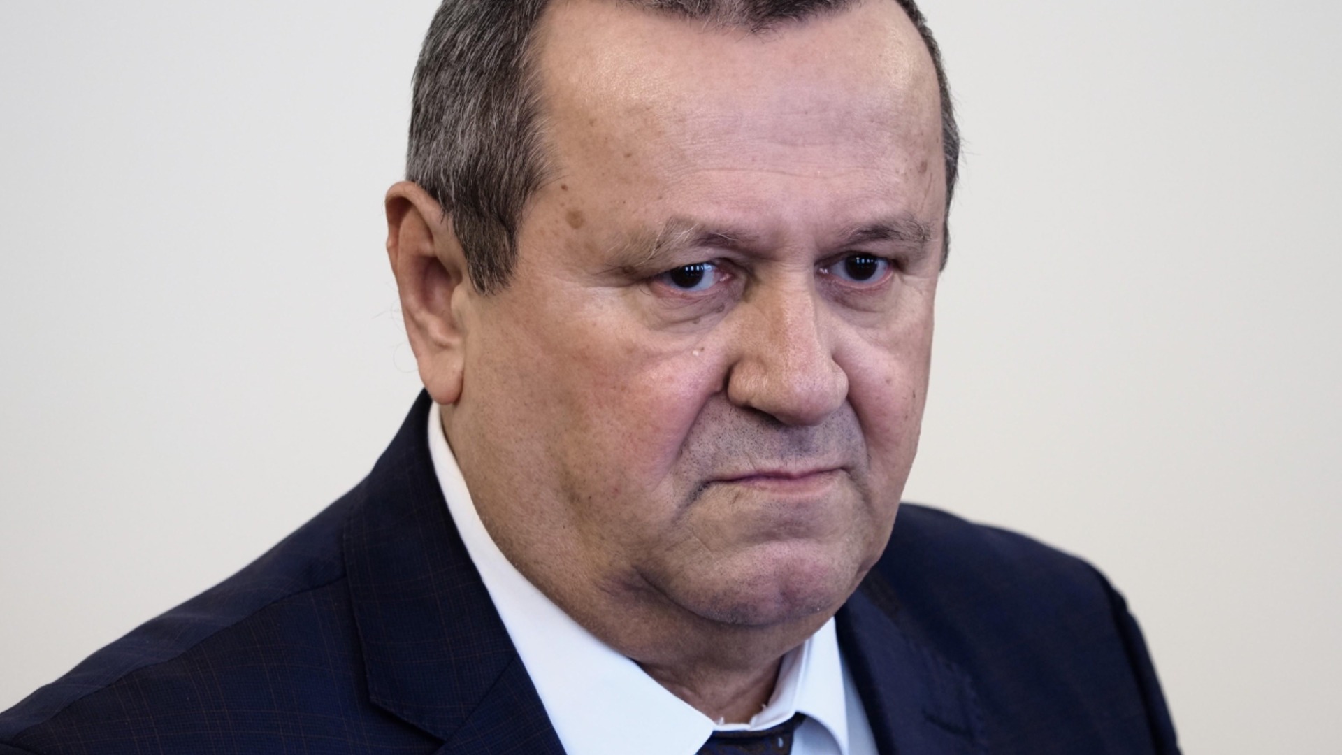 Пасхальные пособия пенсионерам: Новый министр социальной защиты поднимет этот вопрос (ВИДЕО)