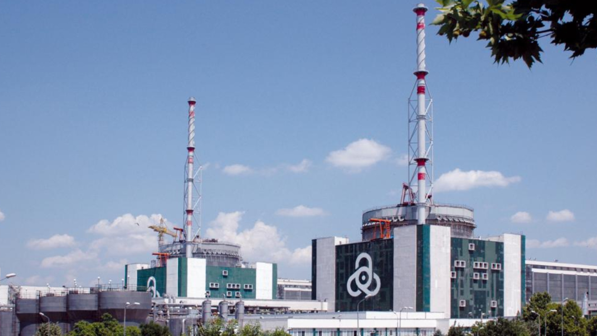 АЭС Козлодуй в центре внимания крупнейшего Z-канала: Желчь из-за настоящего и будущего станции