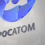 Росатом хочет построить АЭС в Сербии