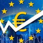 Хорошие новости для деловой активности в еврозоне