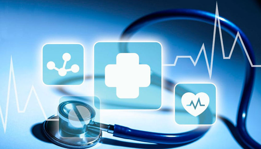 В Украине внедрили программу профилактики ФАСП