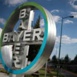 Разжижитель крови Bayer снижает риск повторного инсульта на 26 %