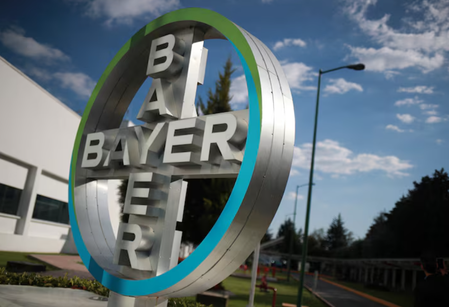 Разжижитель крови Bayer снижает риск повторного инсульта на 26 %