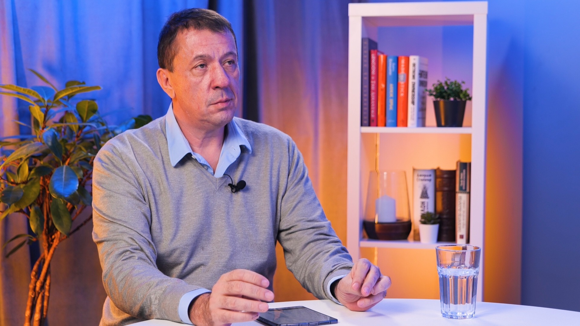 Явор Куюмджиев: Повышенные в январе счета за электроэнергию не являются массовой проблемой