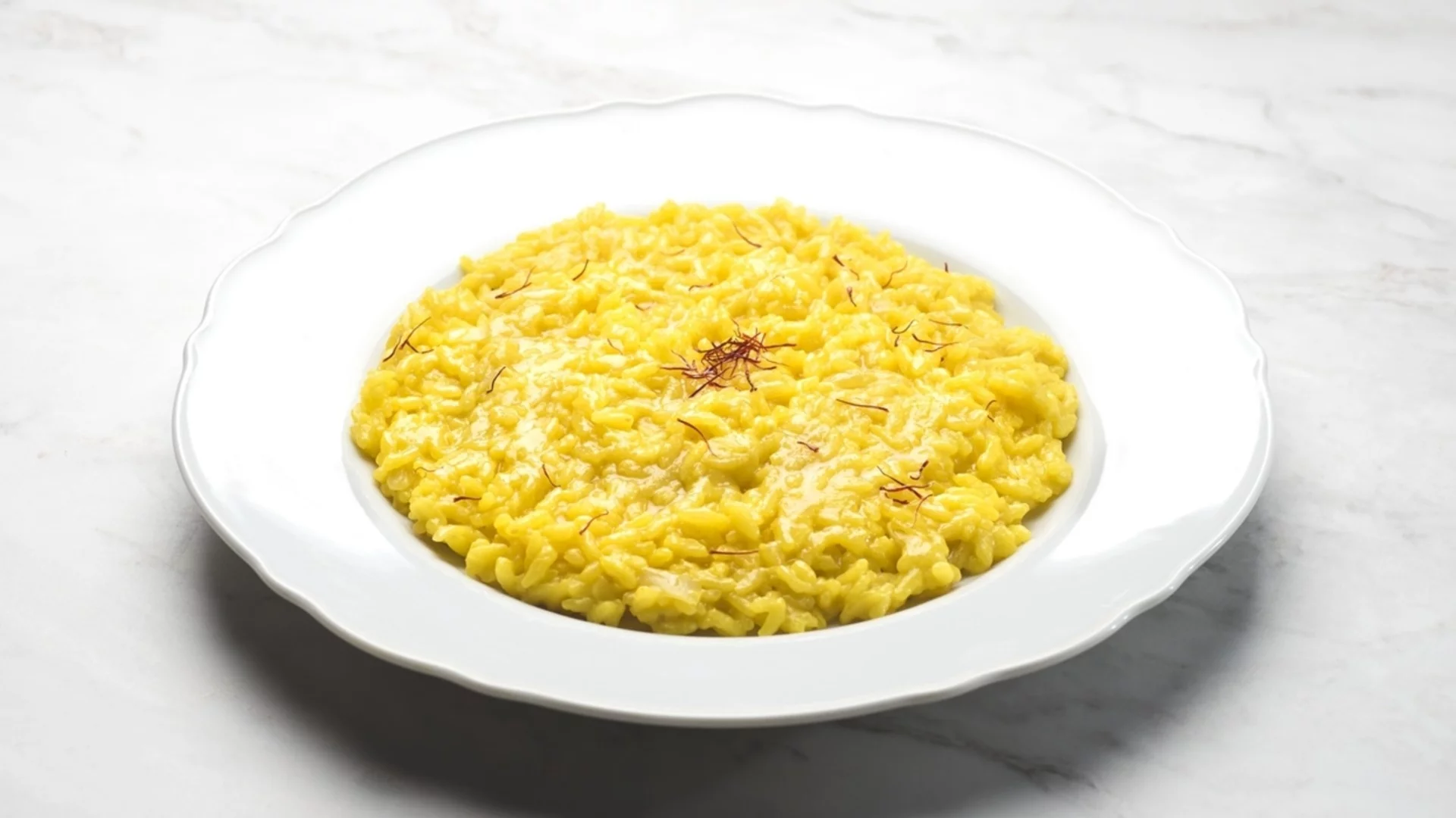 Какие особенности есть в приготовлении риса для постных блюд