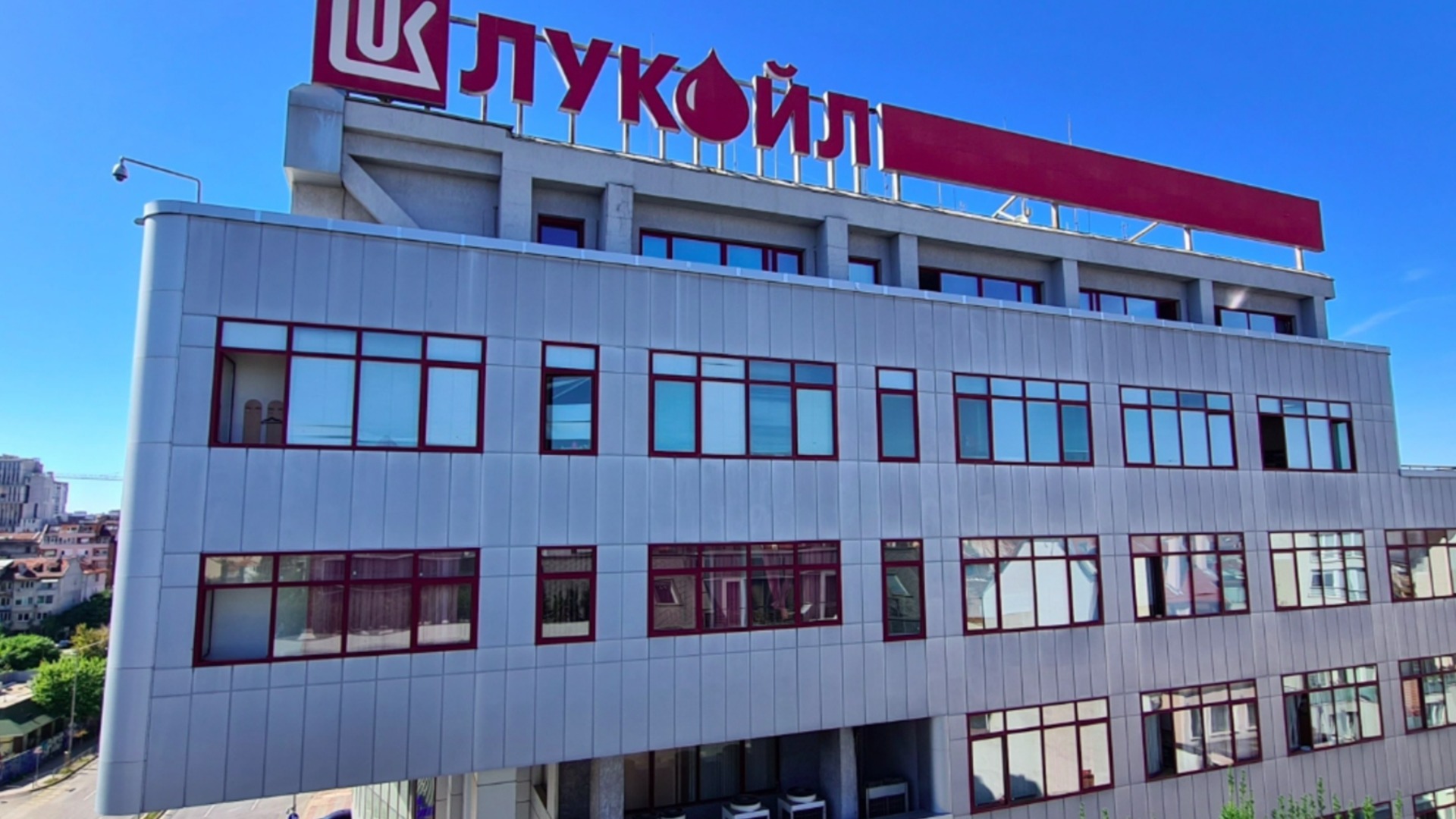 Экономический радар: главные новости за 25 февраля 2026 г.