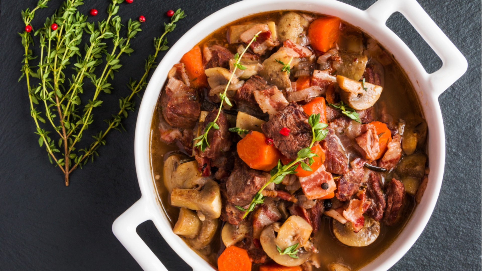 Как приготовить запеканку из банки