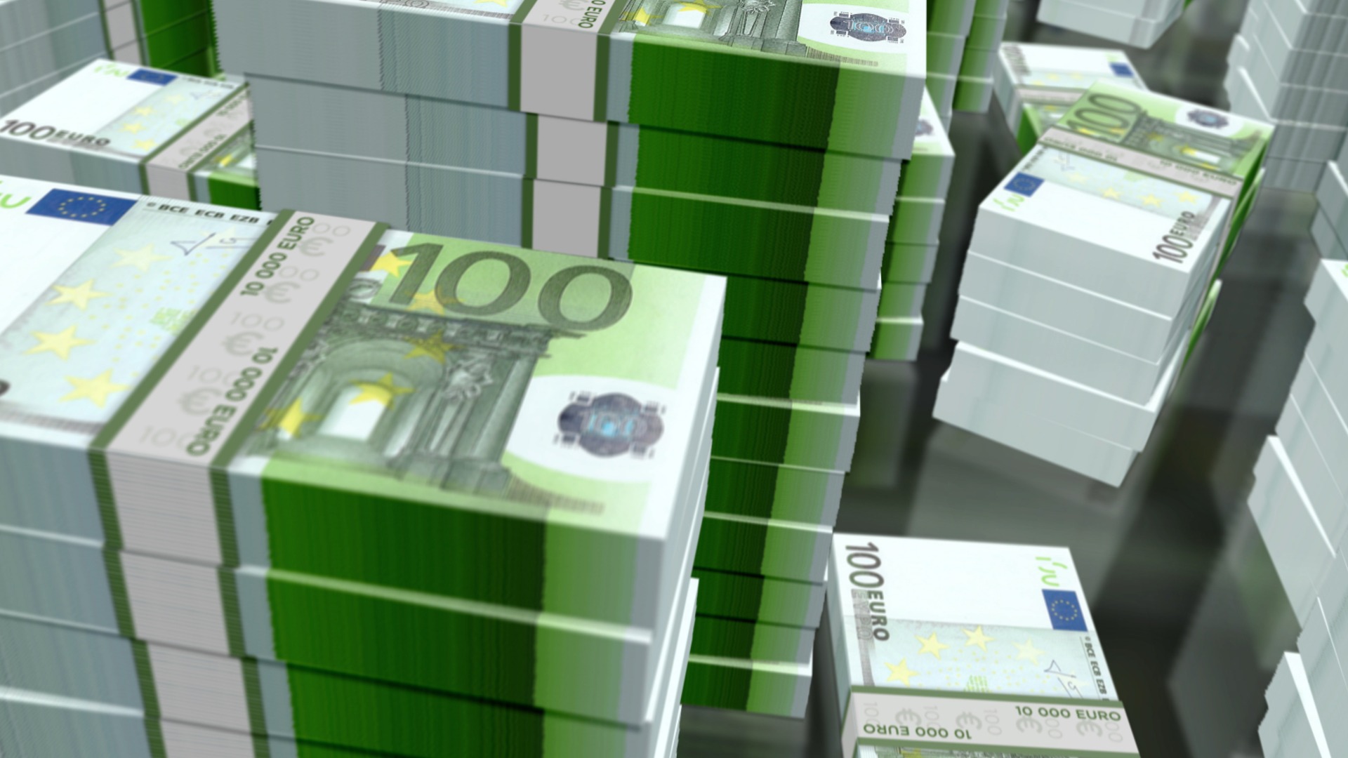 Экономический радар: главные новости за 24 февраля 2026 г.