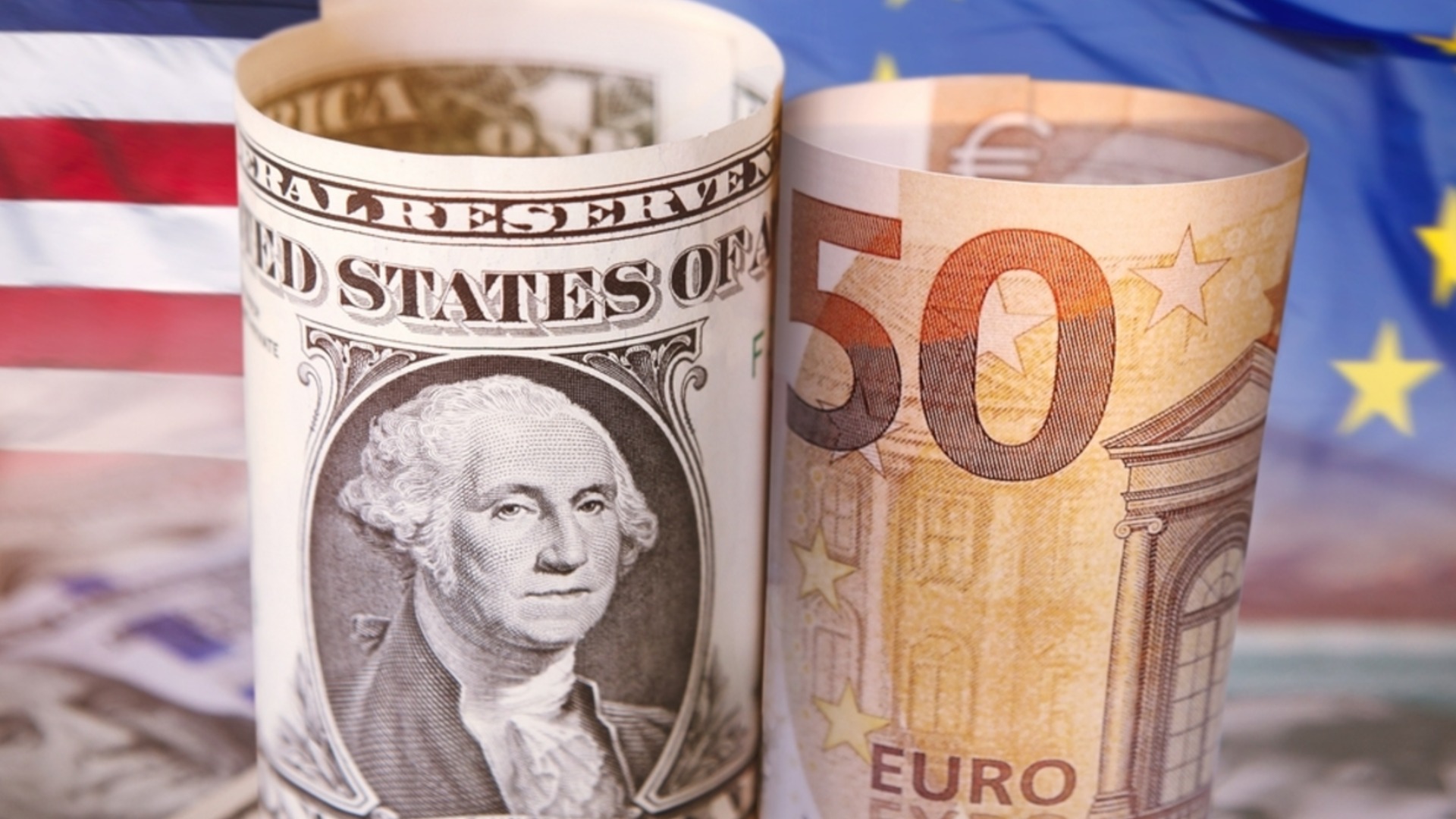 ЕС готов принять ответные меры на новые пошлины Трампа