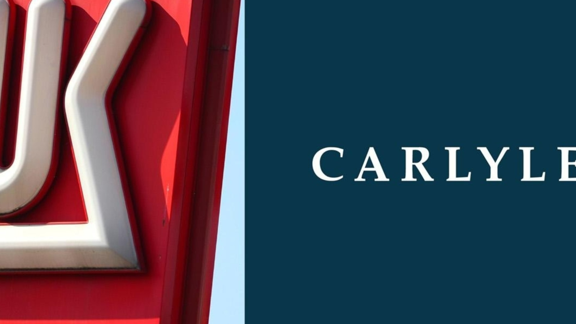 Будущий покупатель «Лукойла» сообщил об увеличении прибыли