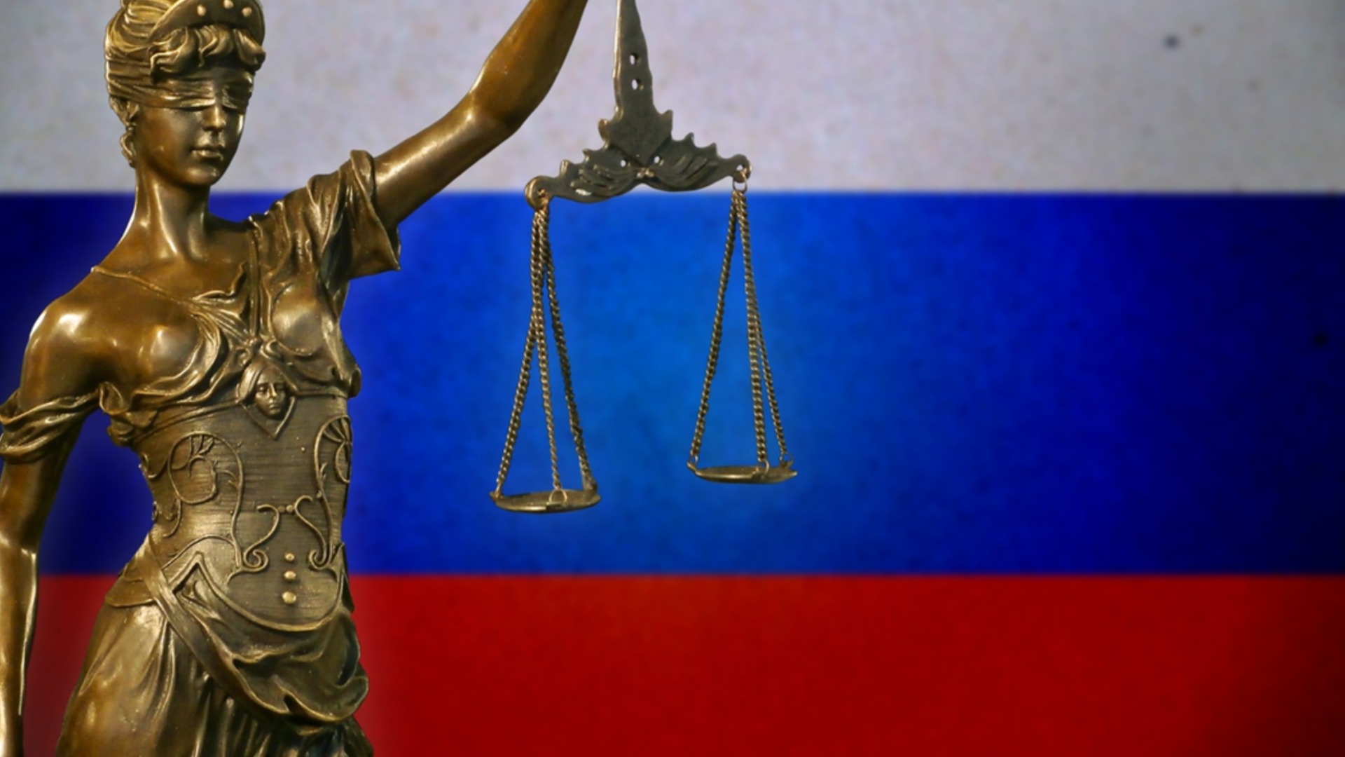 Российский суд оштрафовал Google и Telegram