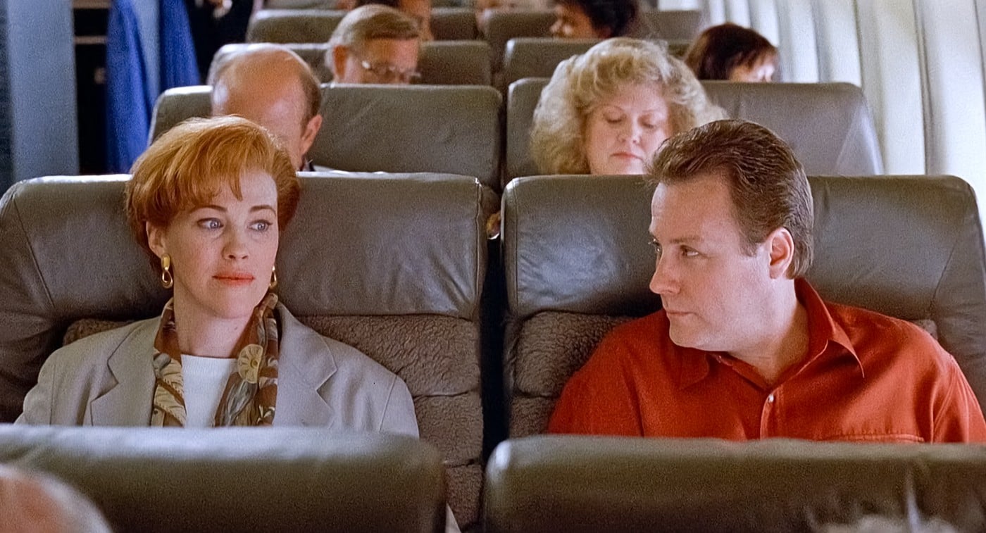 Родители Кевина умерли в 71 год. Кэтрин О'Хара страдала от редкого заболевания.