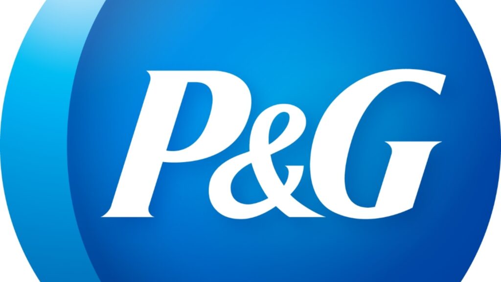 P&G объединяет усилия с ведущей неправительственной организацией для поддержки нуждающихся семей