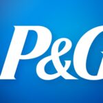 P&G объединяет усилия с ведущей неправительственной организацией для поддержки нуждающихся семей