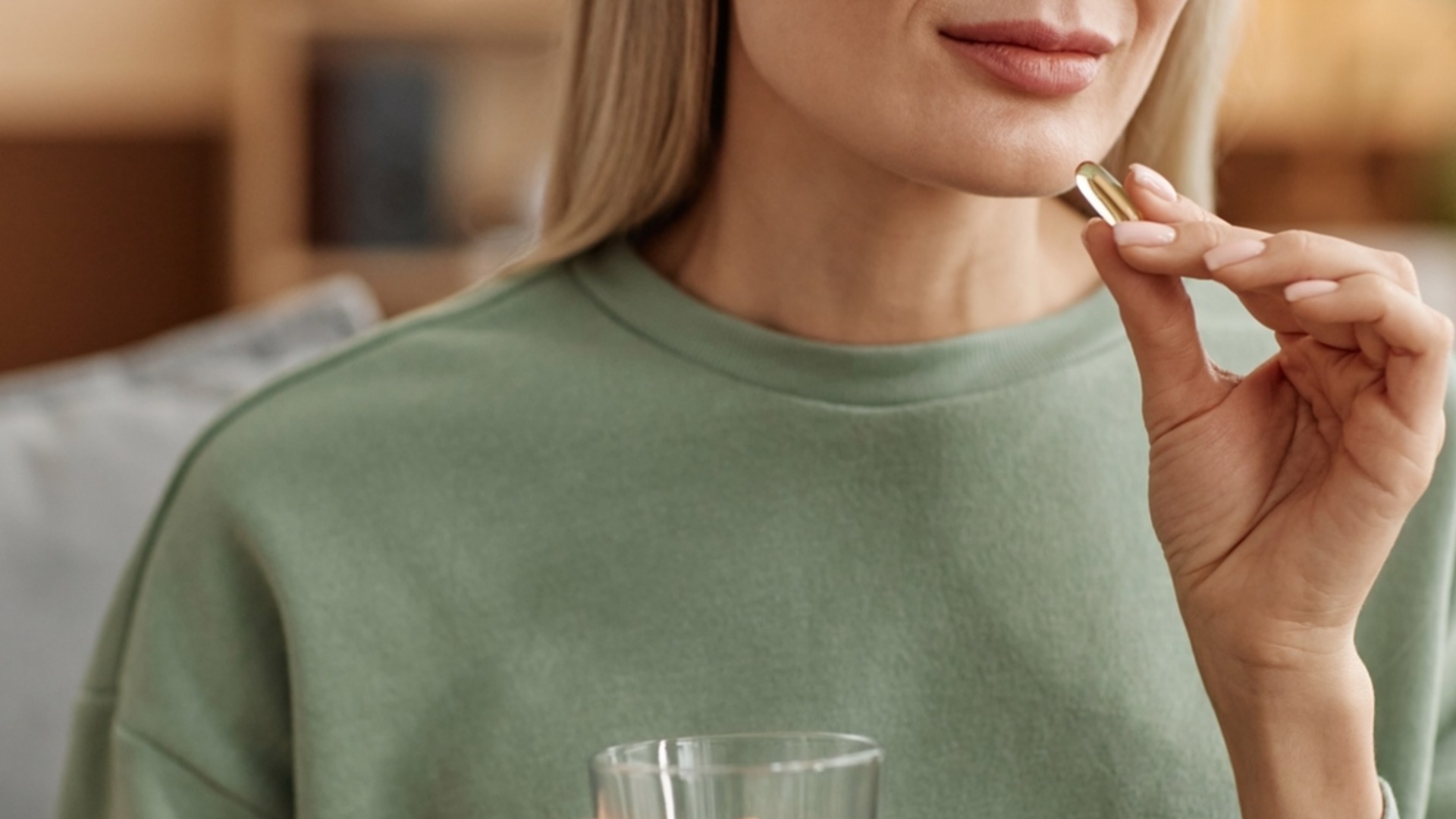 Эндокринолог: Это самые опасные пищевые добавки, будьте с ними осторожны