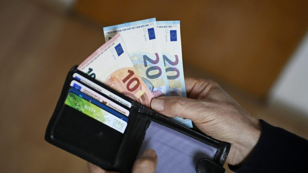 Экономический радар: главные новости за 3 февраля 2026 г.