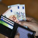 Экономический радар: главные новости за 3 февраля 2026 г.