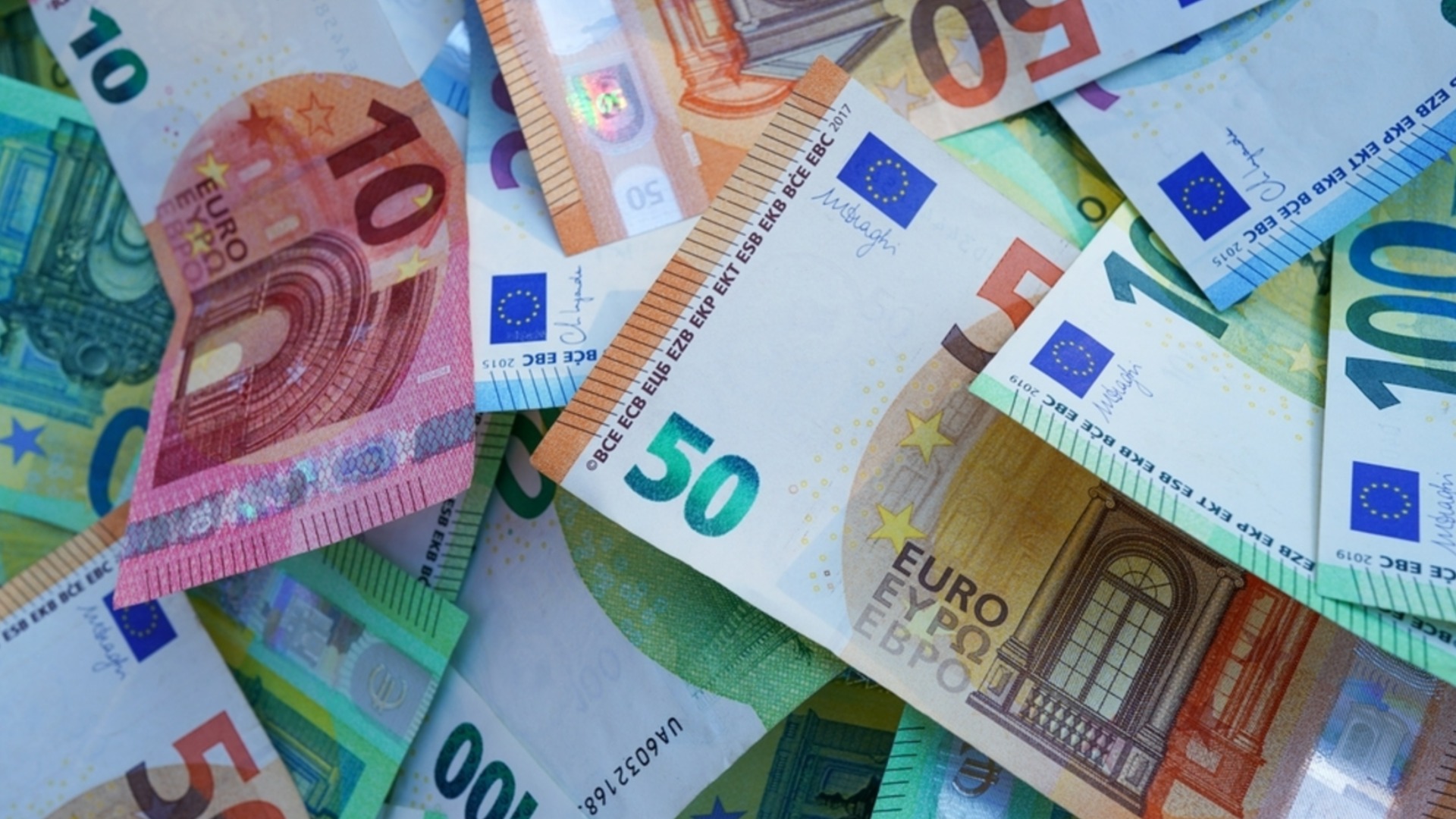 Экономический радар: главные новости за 19 февраля 2026 г.