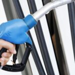 Новая цена на бензин с сегодняшнего вечера для Северной Македонии