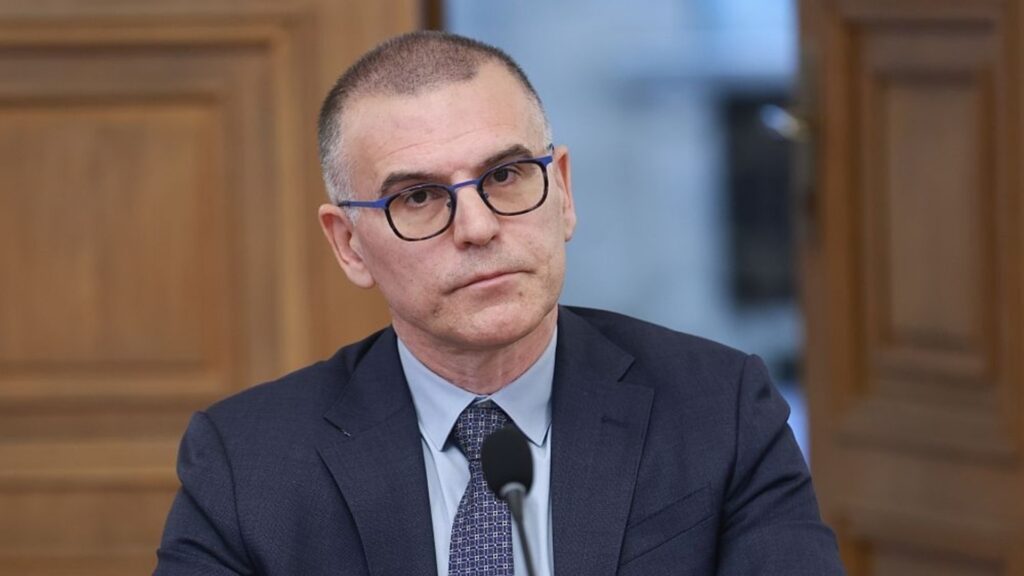 В бюджетном совете объяснили, может ли быть третье продление бюджета и что будет с деньгами государства