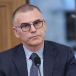 В бюджетном совете объяснили, может ли быть третье продление бюджета и что будет с деньгами государства