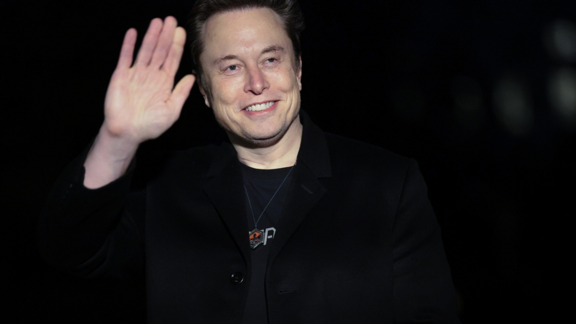 Богатство Илона Маска превысило неслыханный предел