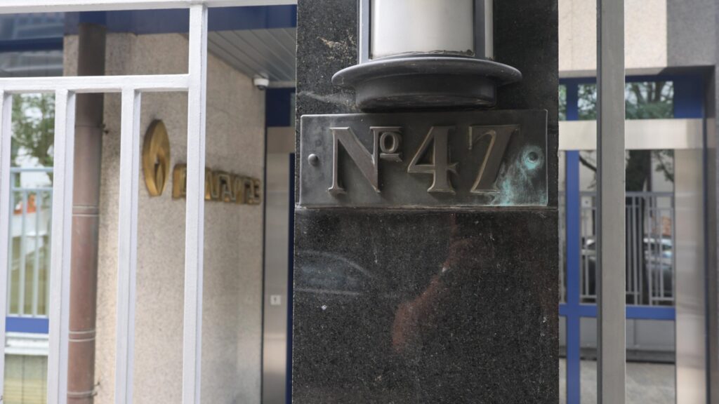 Министр энергетики: «Булгаргаз» де-факто банкрот