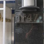 Министр энергетики: «Булгаргаз» де-факто банкрот