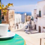 Топ-10 идеальных городов для безалкогольного отдыха весной 2026 года