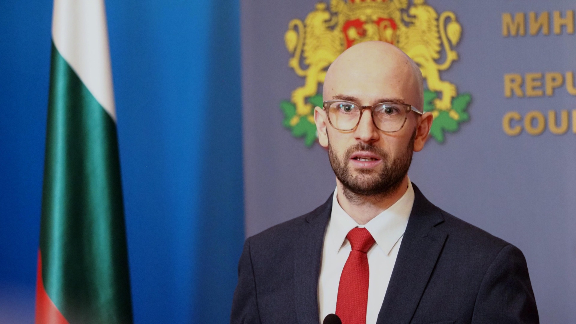 "Когда будет представлен расширенный бюджет": говорит министр финансов