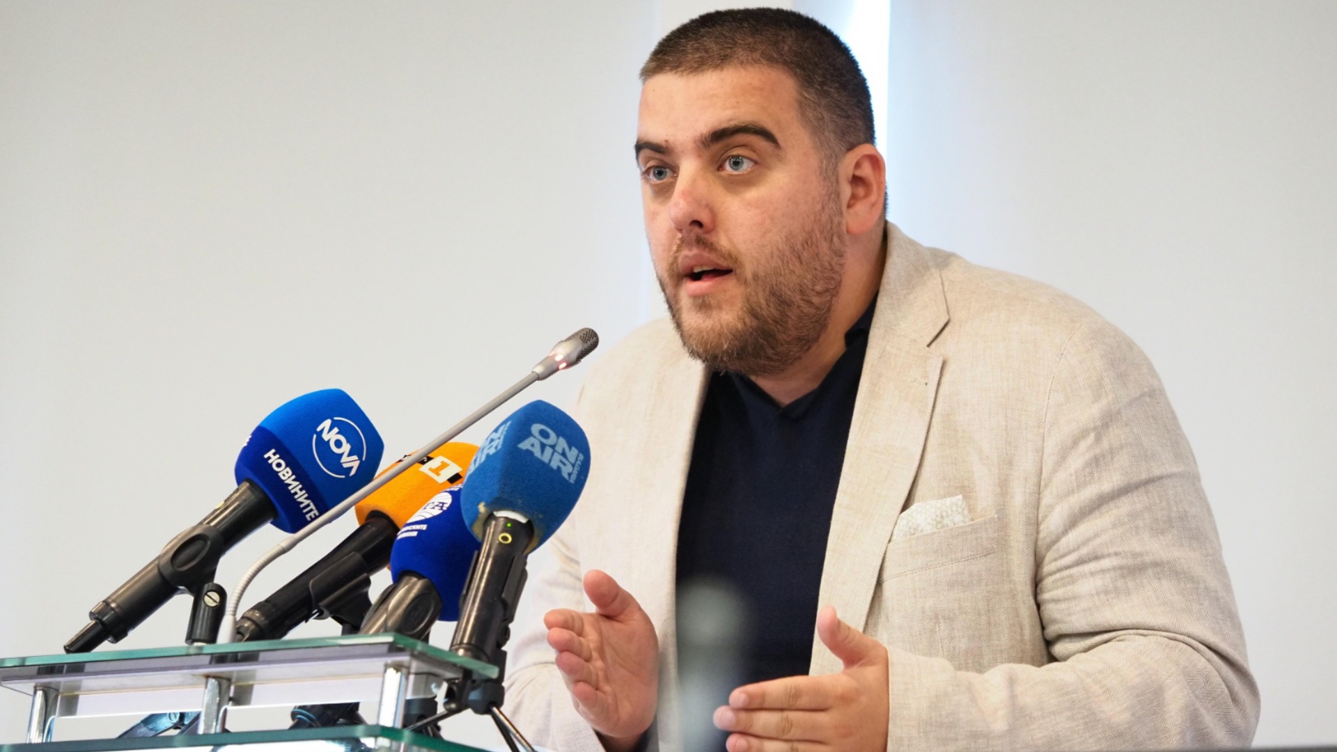 «Когда приносишь дешевую руку, получаешь дешевый результат»: Как индийский поставщик продуктов питания разозлил профсоюзного активиста