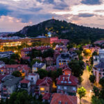 Купить недвижимость в Болгарии: советы ведущего немецкого PR-портала