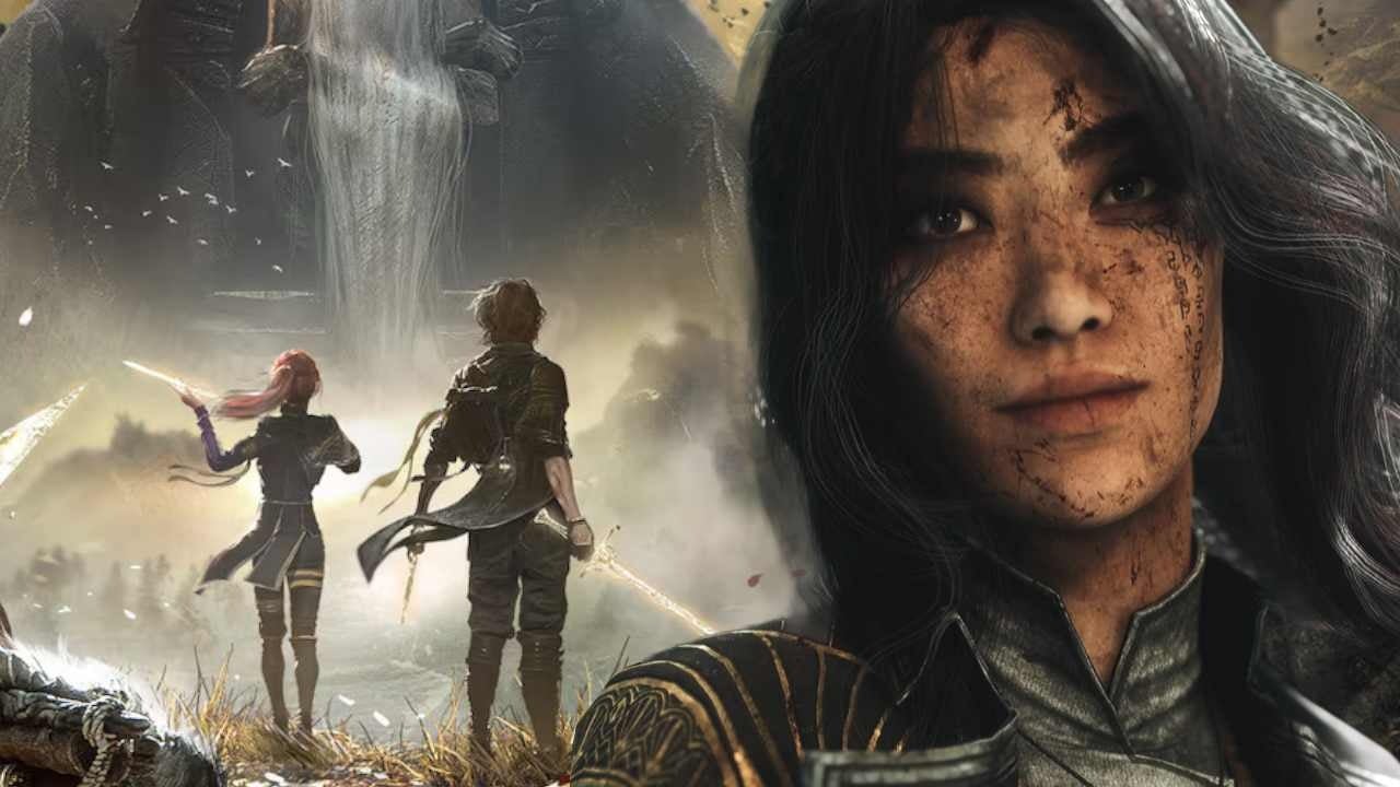 почему Франция пытается примирить игровую индустрию с дебатами о здоровье молодежи