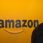 Amazon использует искусственный интеллект для оптимизации производства фильмов и телепередач. Каковы риски для работников сферы развлечений?