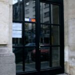 Экономический радар: главные новости за 18 февраля 2026 г.