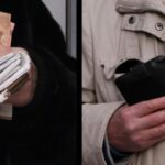 Экономический радар: главные новости за 13 февраля 2026 г.