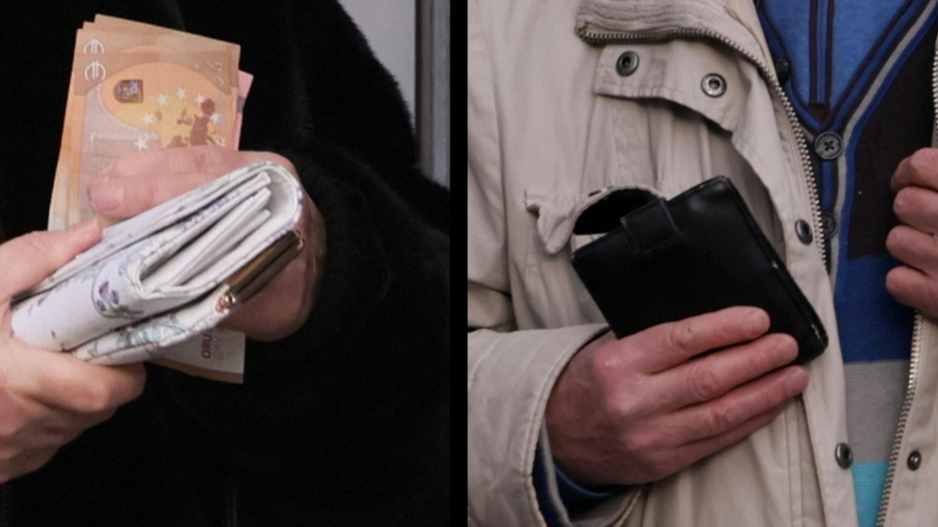 Экономический радар: главные новости за 13 февраля 2026 г.