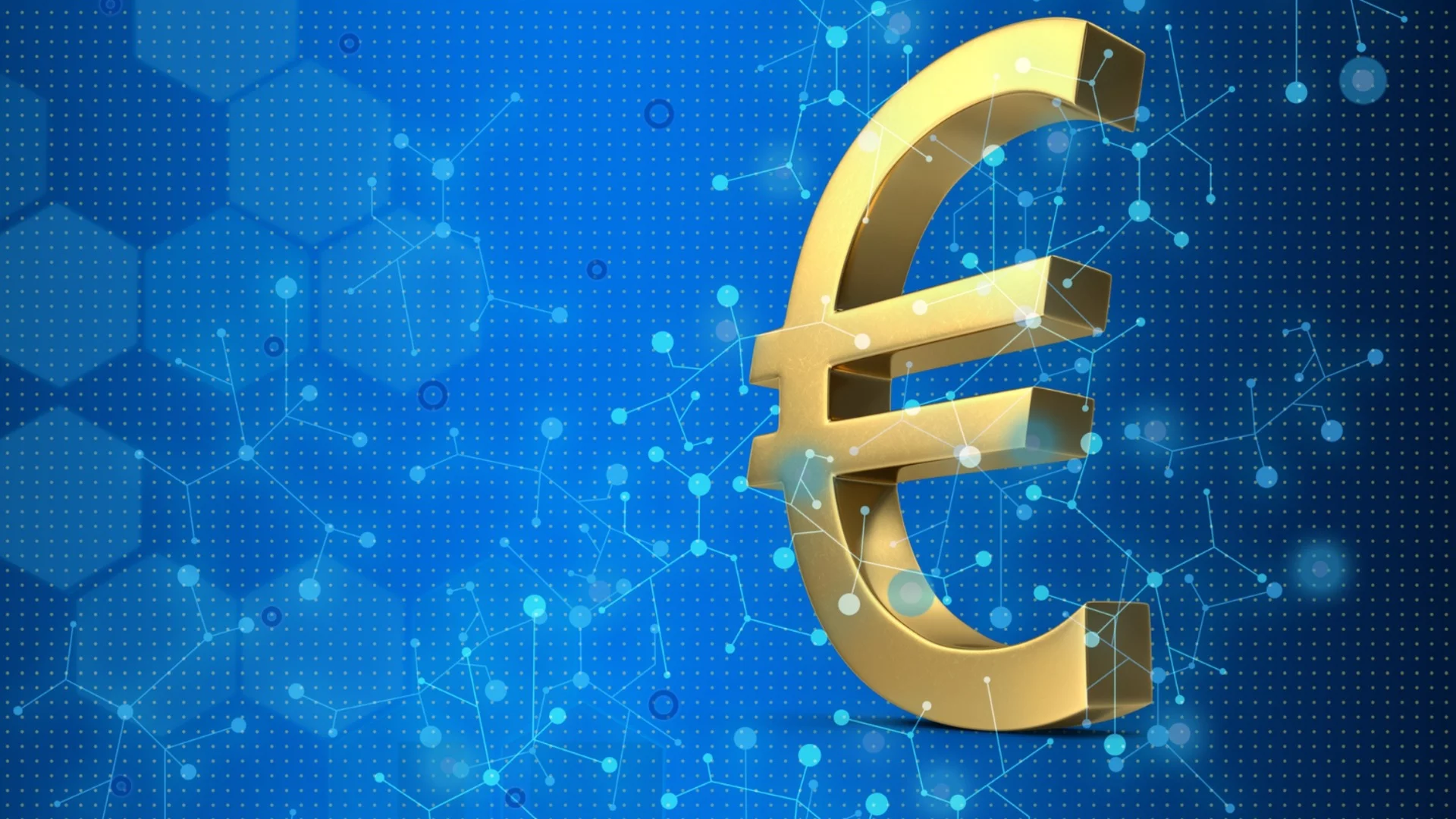 Европарламент сказал «да» онлайн- и офлайн-цифровому евро