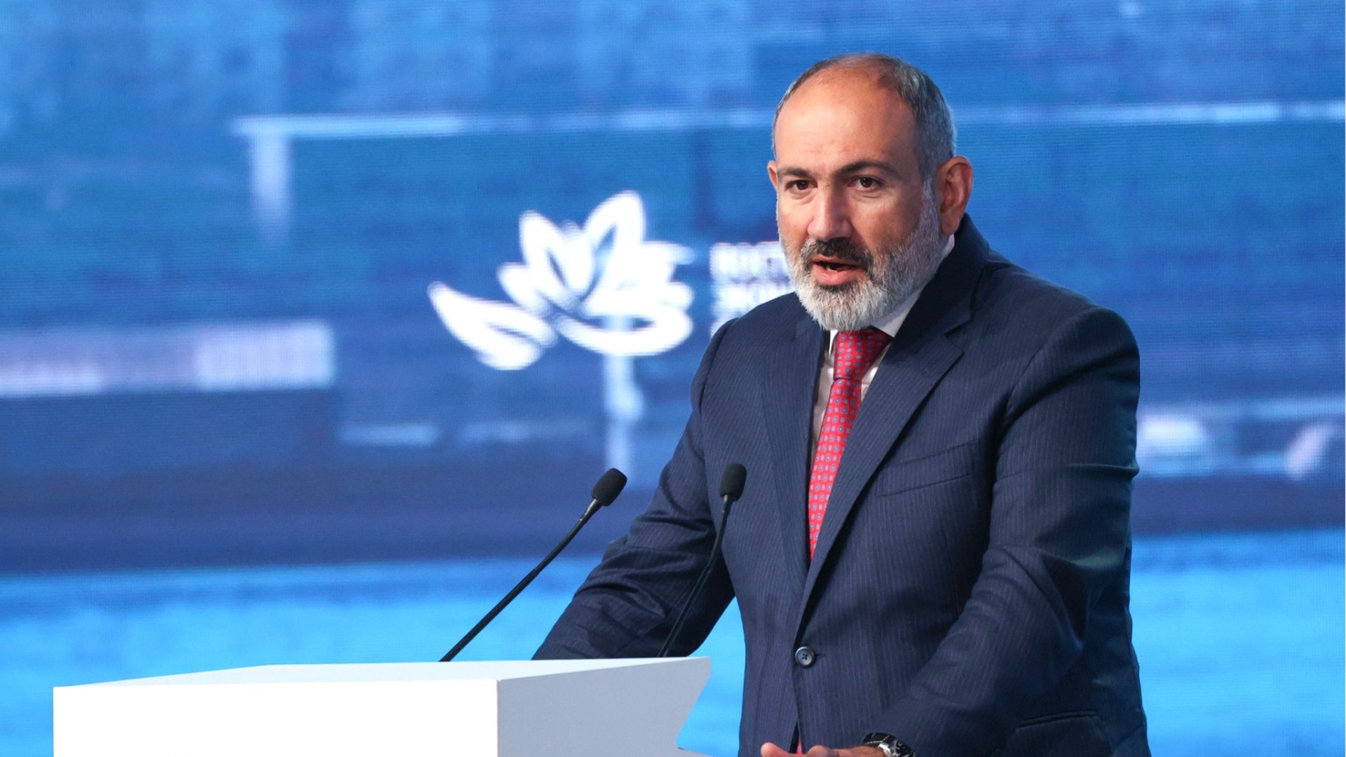 Армения ожидает огромных инвестиций от США