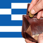 Налоговая чистка в Болгарии для греческих компаний усиливается