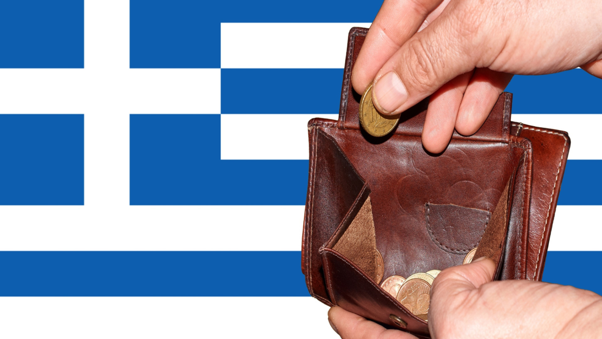 Налоговая чистка в Болгарии для греческих компаний усиливается