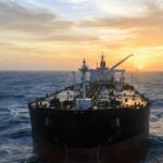 Цена на нефть остается зависимой от ситуации вокруг Ирана