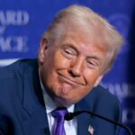 «Он потерял свой любимый инструмент»: незаконные тарифы Трампа и открытые вопросы