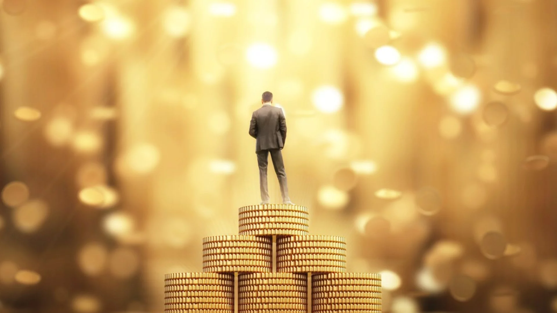 Экономический радар: главные новости от 11 февраля 2026 г.